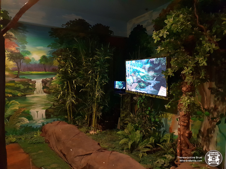 4 Museums You Have to Visit This Independence Day 16 Museo ng Katipunan 4