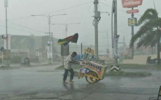 Screen Shot 2018 06 11 at 6.31.21 PM