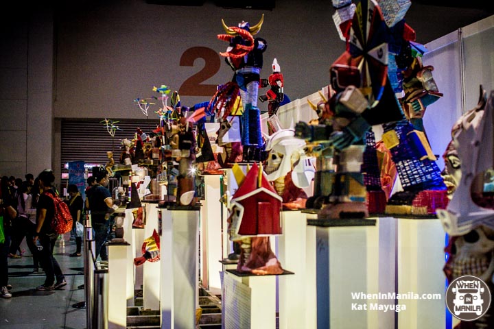 ToyCon2018 0475