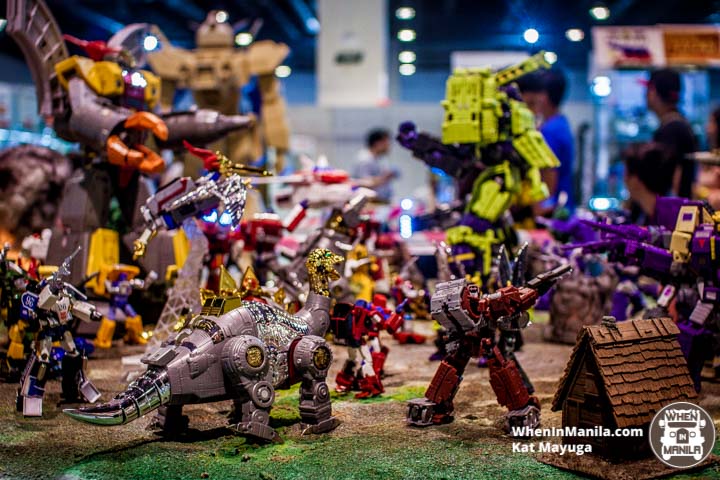 ToyCon2018 0485