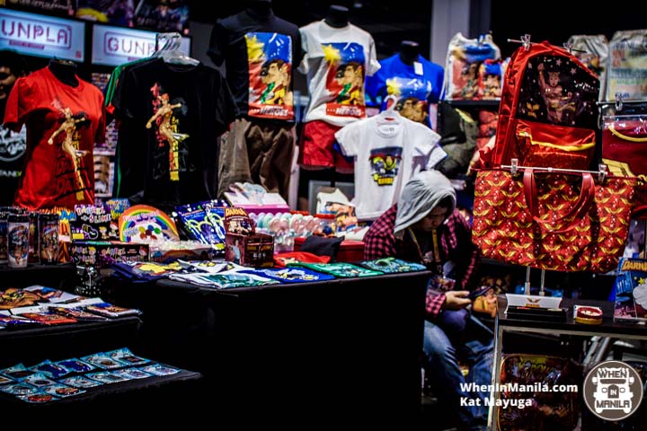 ToyCon2018 0491