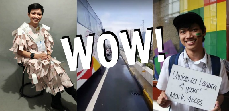 Uwian