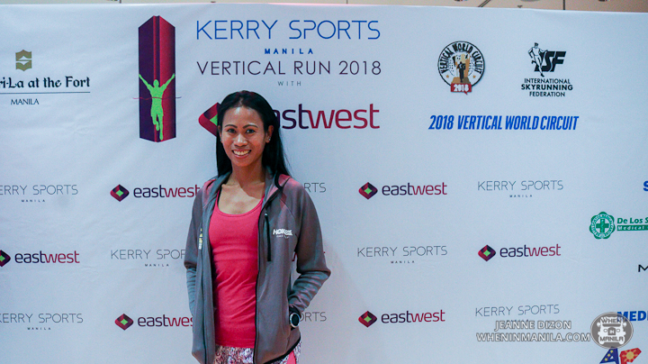 Vertical run 2018 43