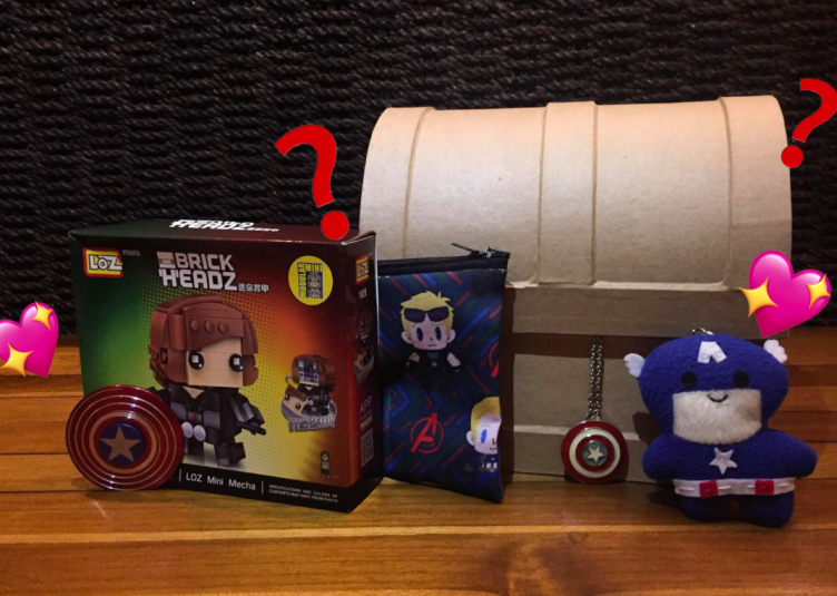 LOOK This Gym in Ortigas Has Badminton and Basketball Courts inside