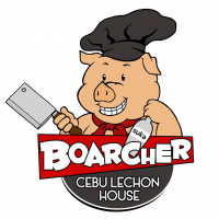 LOOK: Here's How You Can Have Cebu Lechon Delivered Straight To Your Doorstep! 4 boarcherlogo