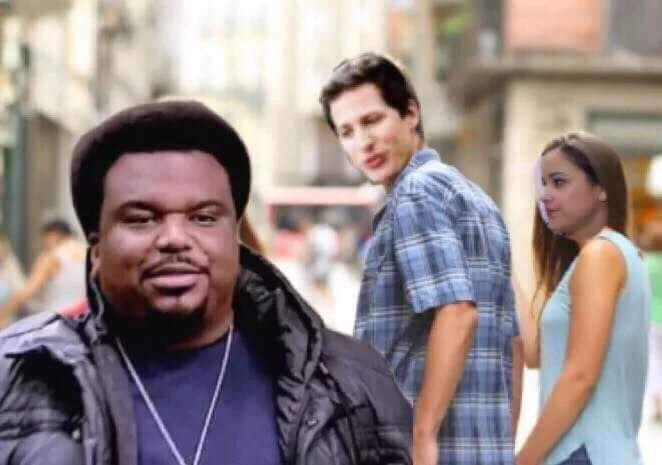 Fan of Brooklyn 99? Here are the funniest memes about the 'Nine-Nine!' - When In Manila Fan of Brooklyn 99? Here are the funniest memes about the 'Nine-Nine!' - When In Manila