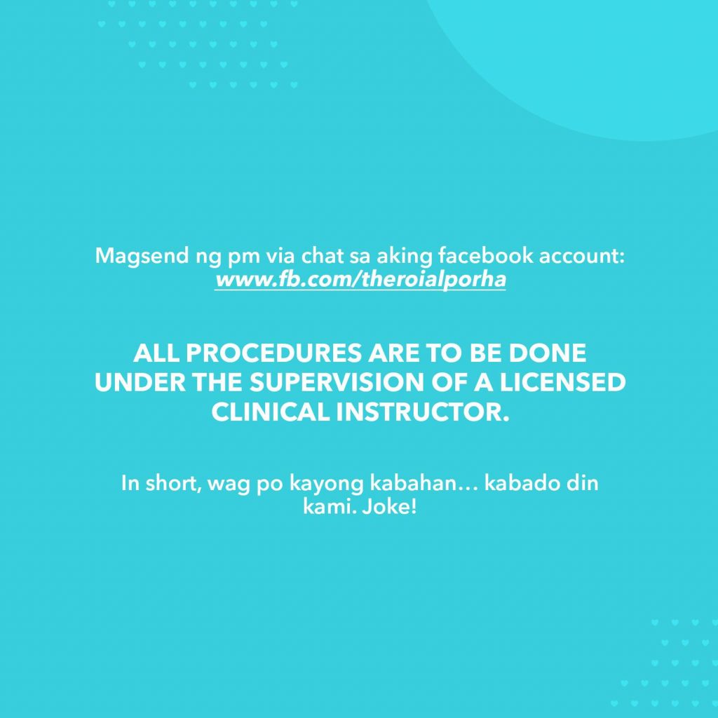 dentist ceu 10