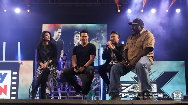 toyconph2018 35