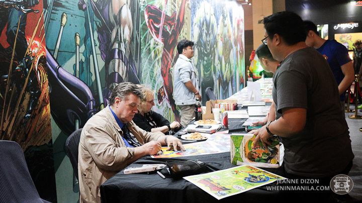 toyconph2018 49