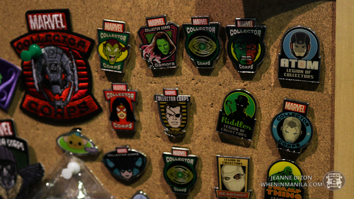 toyconph2018 57