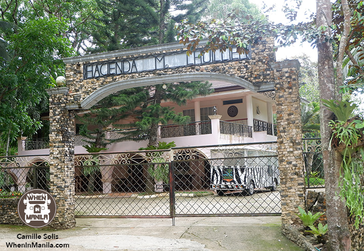 01 Cebu Safari house