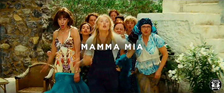 08 Mamma Mia 2