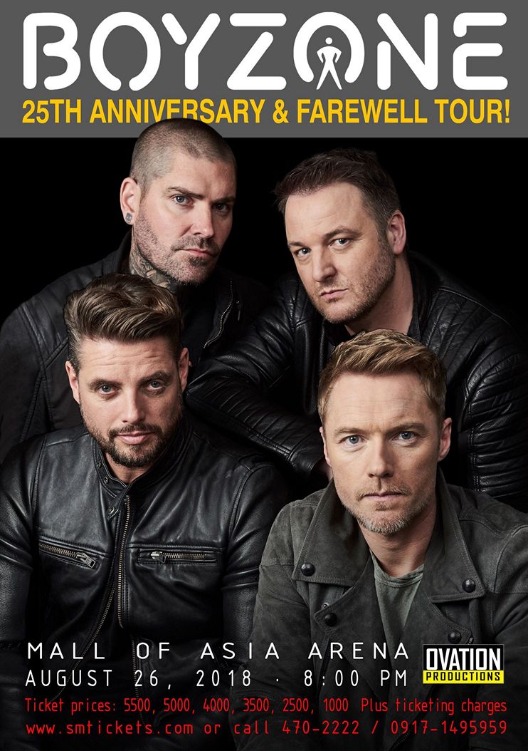 1 BOYZONE FAREWELL TOUR LOW RES POSTER