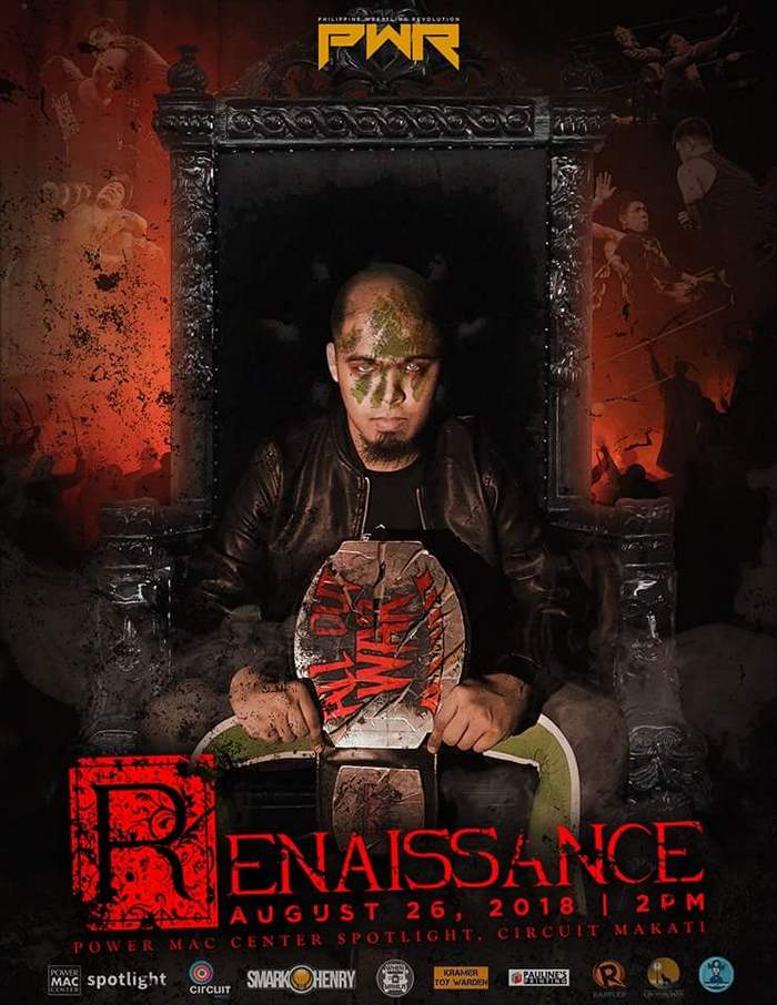 PWR Renaissance 2018 1 1 pwr