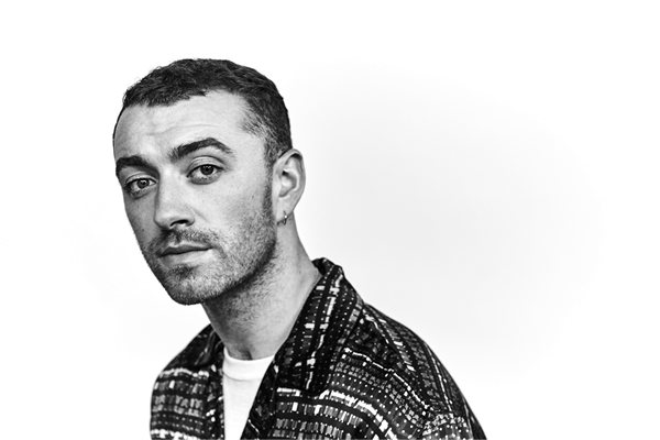 1 sam smith manila