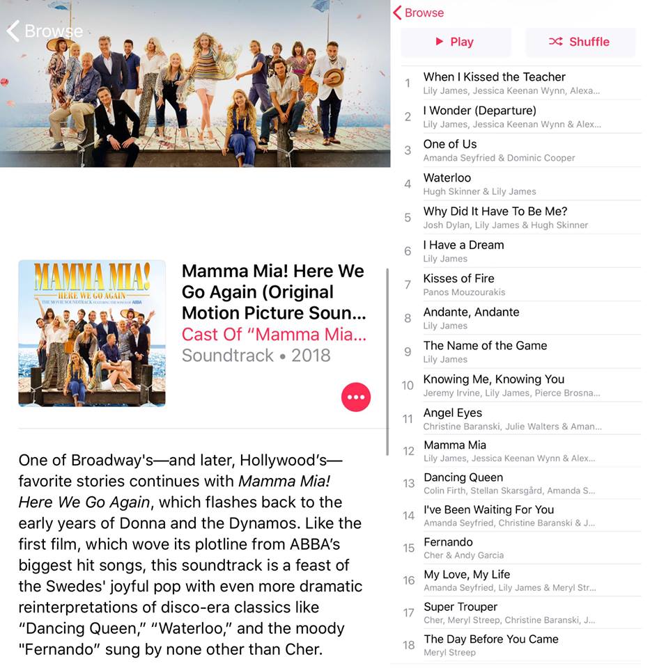 37412572 10156398441669280 7671028057007718400 n