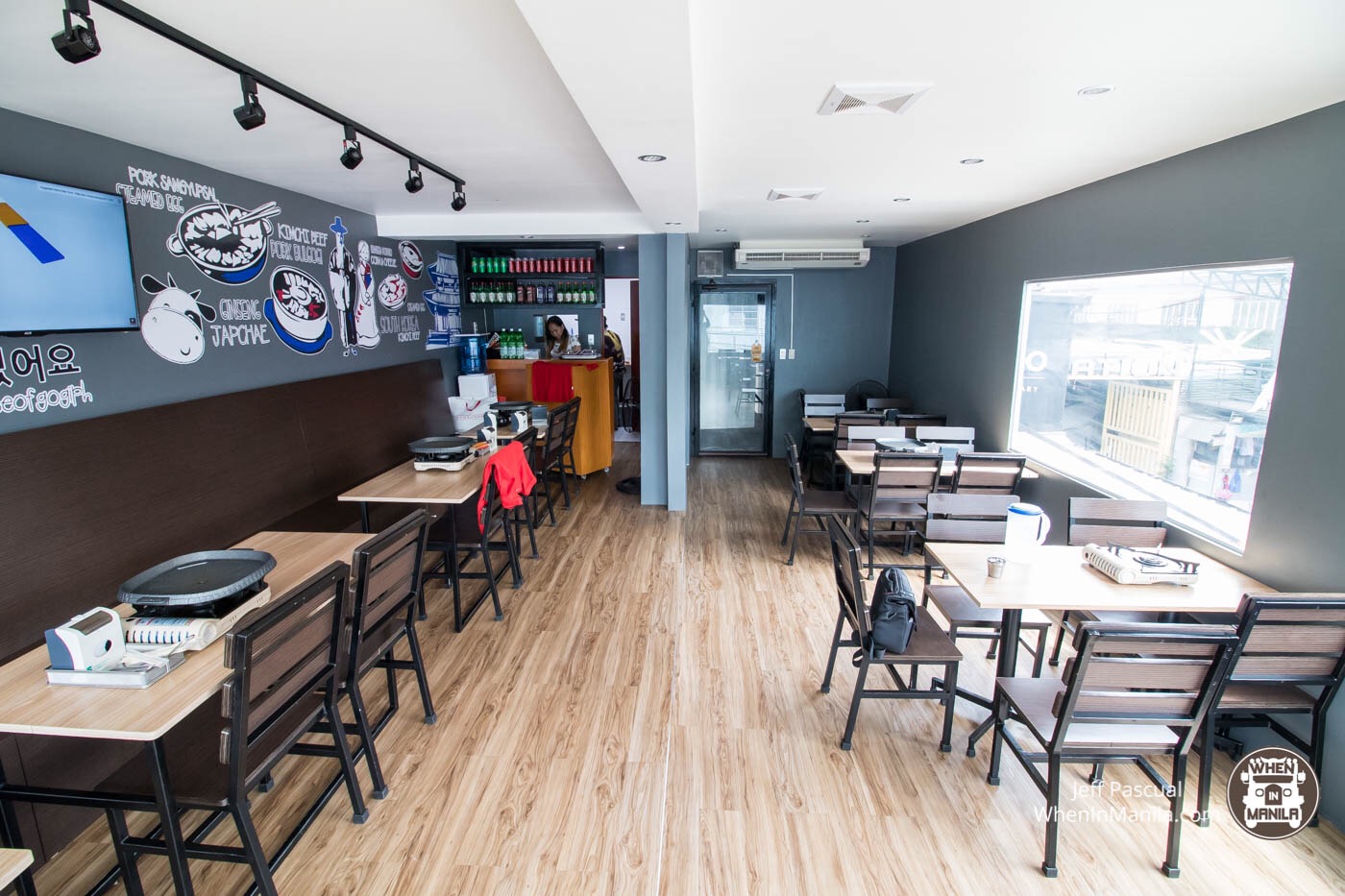 5 Things You Should Look For On Your Next K-BBQ Food Trip 10 3AC46620 4426 4950 A731 A0012CE5E476