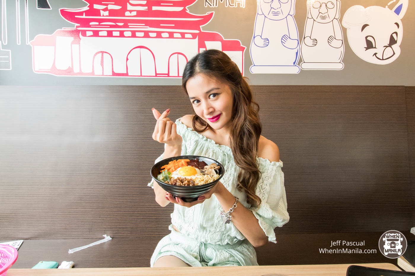 5 Things You Should Look For On Your Next K-BBQ Food Trip 11 4398A300 B341 4C7C A42F 28C2B03599F8