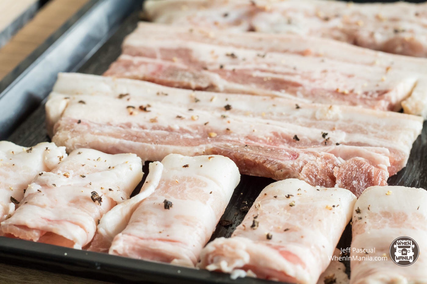 5 Things You Should Look For On Your Next K-BBQ Food Trip 8 75DC75B1 9BE1 4B31 A68D B387BB58CF19