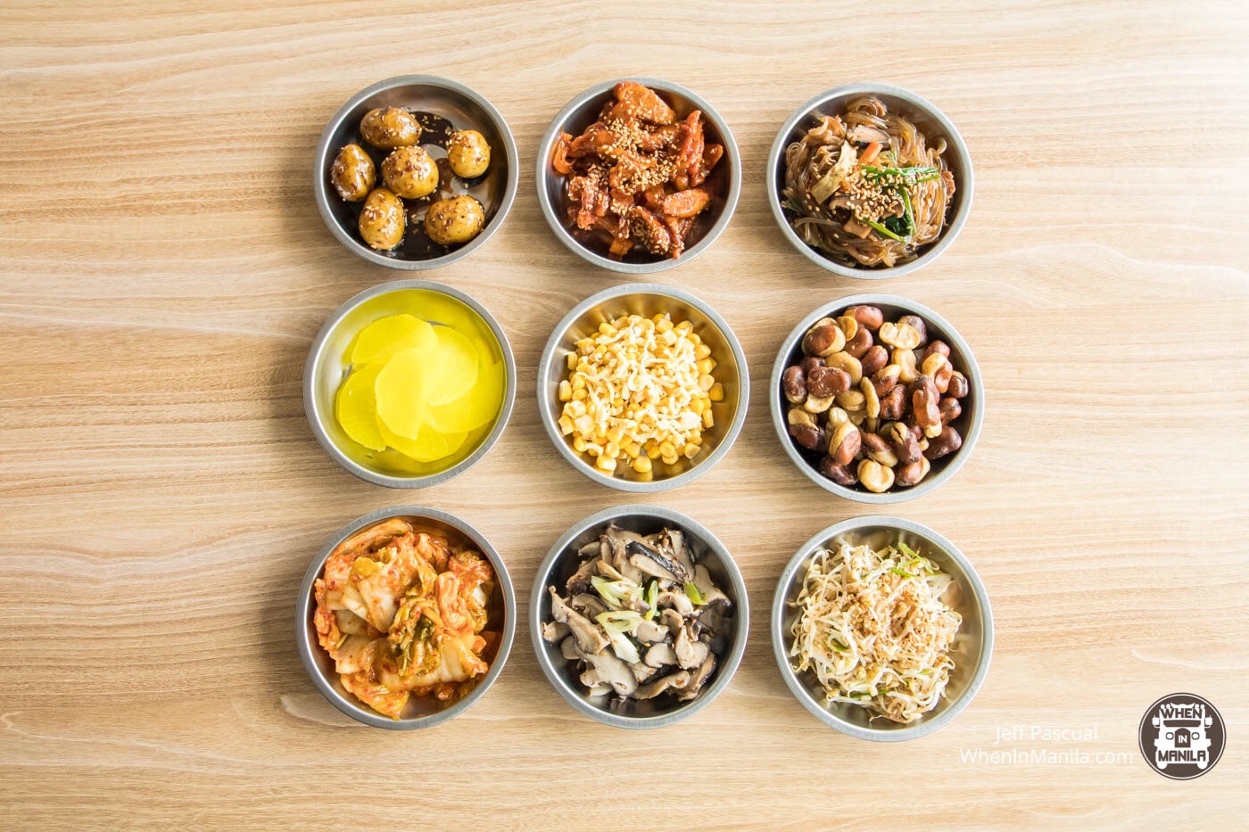 5 Things You Should Look For On Your Next K-BBQ Food Trip 2 8A23BB35 14CE 4992 9B30 F8CFC096CC17