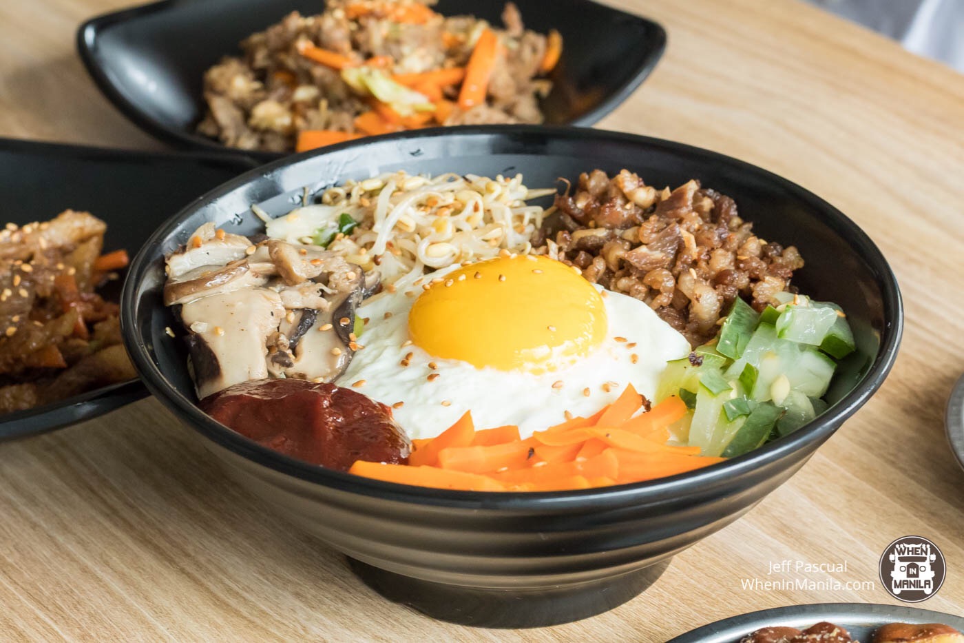 5 Things You Should Look For On Your Next K-BBQ Food Trip 6 B7D5A02F 44A2 4990 B8E8 B610A2D91AE6