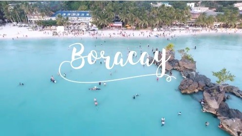 BoracayRehabUpdate0000002