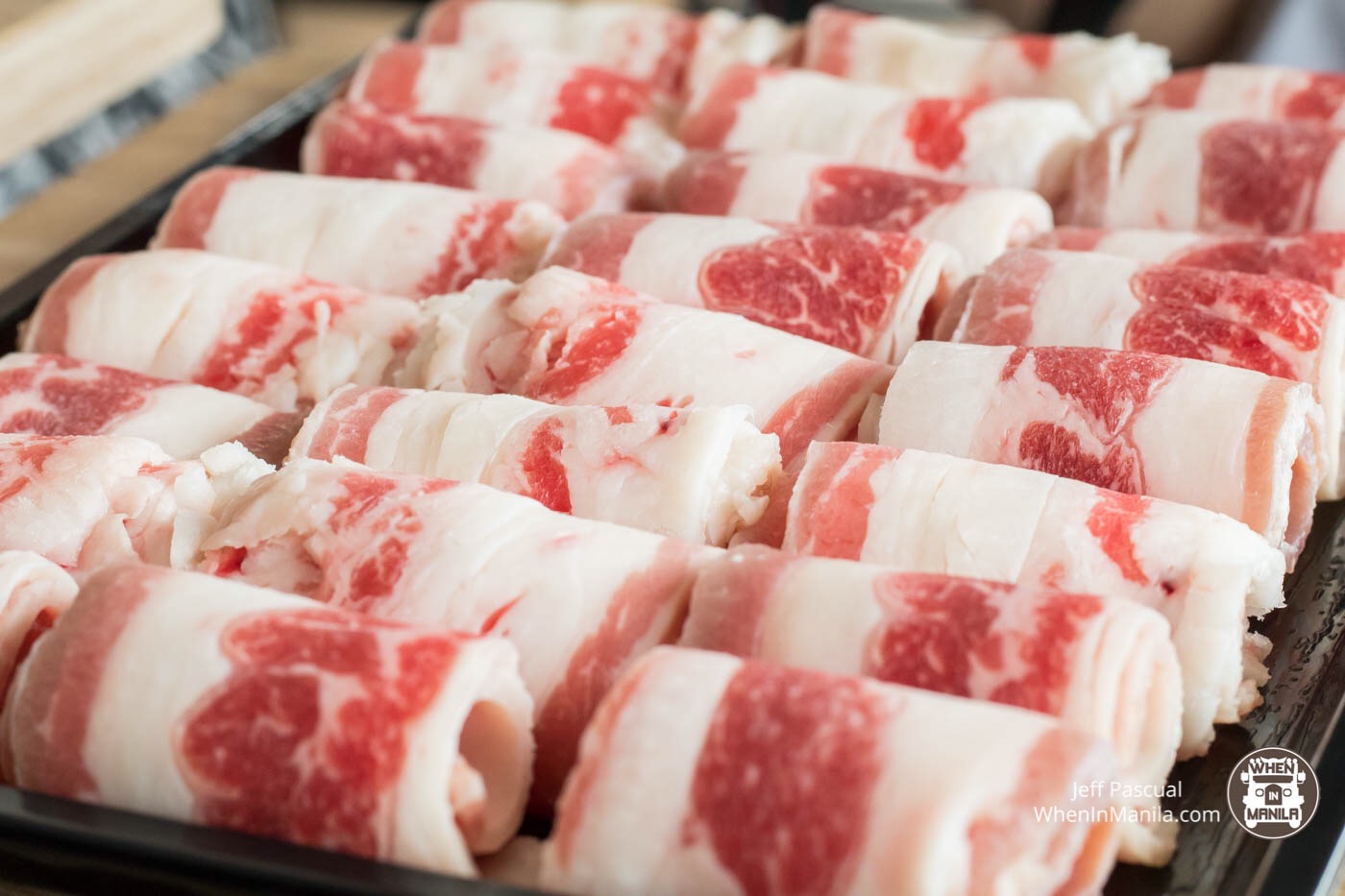 5 Things You Should Look For On Your Next K-BBQ Food Trip 7 CF0A2DCF 5311 4145 8D5C 69F9AD2AC3A5