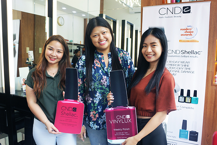 CND Nails2