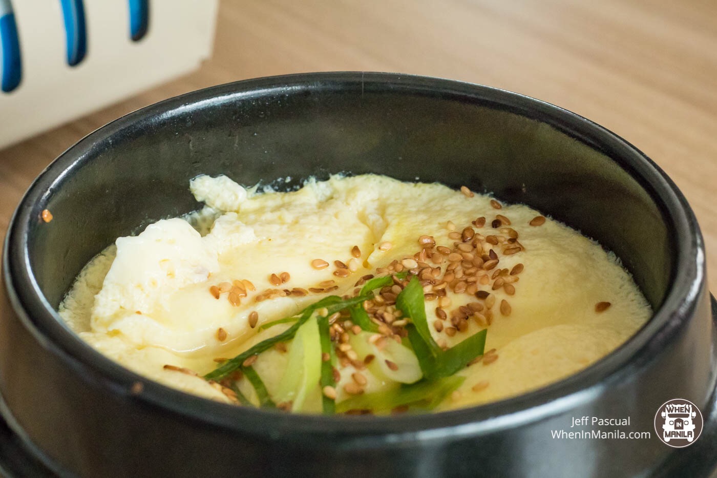 5 Things You Should Look For On Your Next K-BBQ Food Trip 4 DB8CEDEA 09A3 4E64 814E 1020C579E688