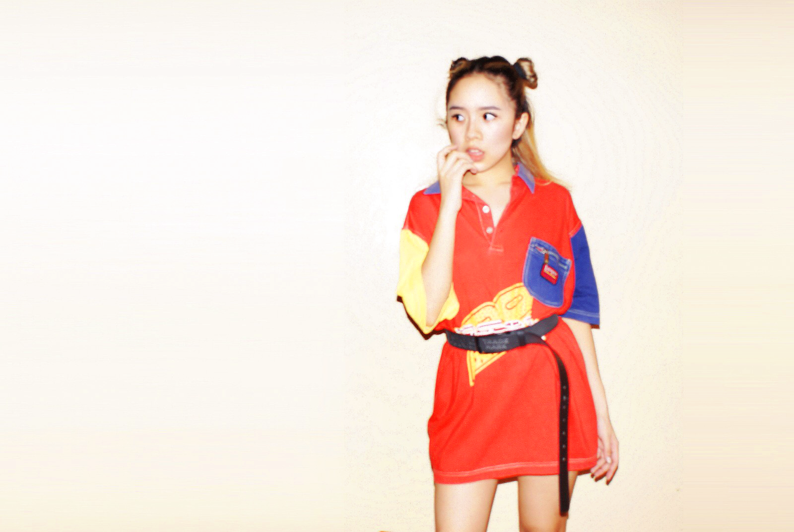 FeaturedImageDadsClothes copy