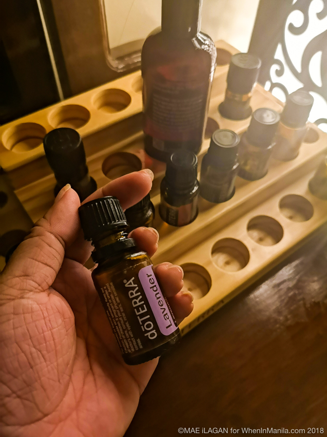 Hyperbaric Chamber Oxygen Therapy Living Vibrant Wellness Center Mae Ilagan 6 of 7