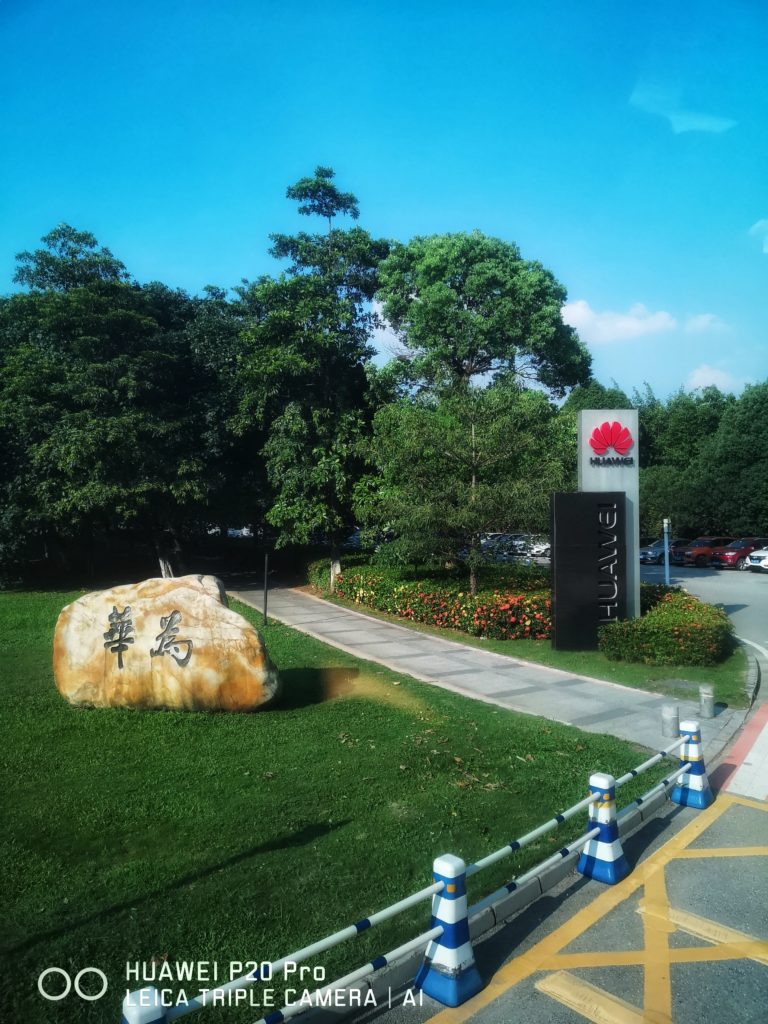 IMG 20180628 165319 01
