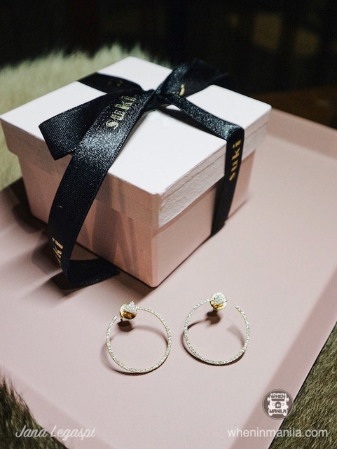 Suki Jewelry: Every Millennial Girl's Best Friend 4 IMG 4362