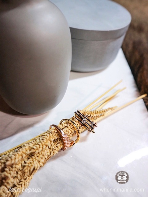 Suki Jewelry: Every Millennial Girl's Best Friend 5 IMG 4415