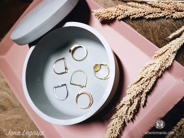 Suki Jewelry: Every Millennial Girl's Best Friend 3 IMG 4421 1