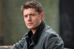 13 celebs we'd love to see at AsiaPOP Comicon 12 Jensen Ackles