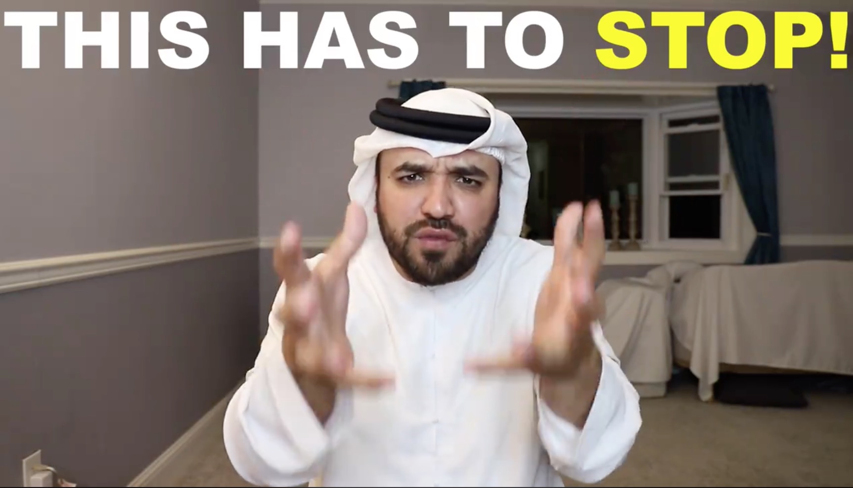 Khalid Al Ameri