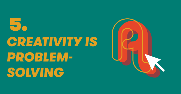 MAD TALKS 02 e1531414464869