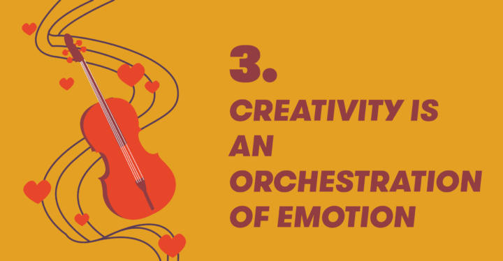 MAD TALKS 03 e1531414482295