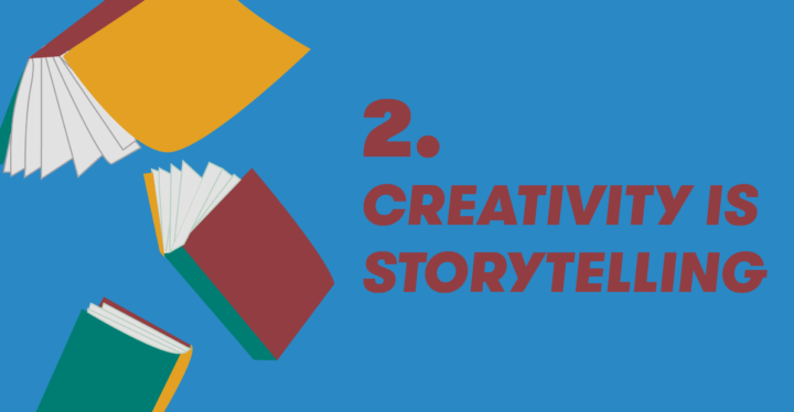 MAD TALKS 07 e1531414498627