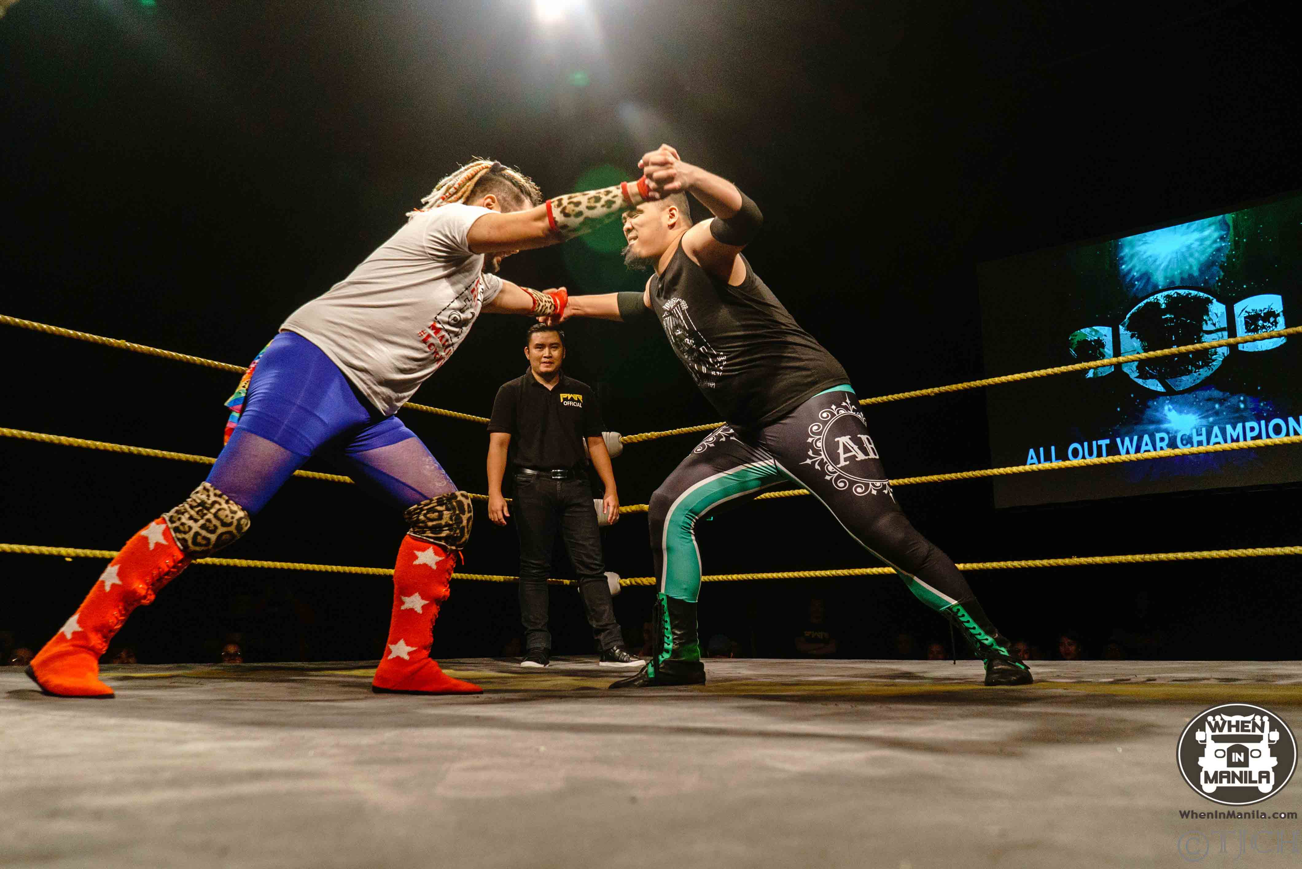 PWR Live: Way of the Champion Results 5 PWR-Live-Way Of The Champion-results-when-in-manila-ab3martivo