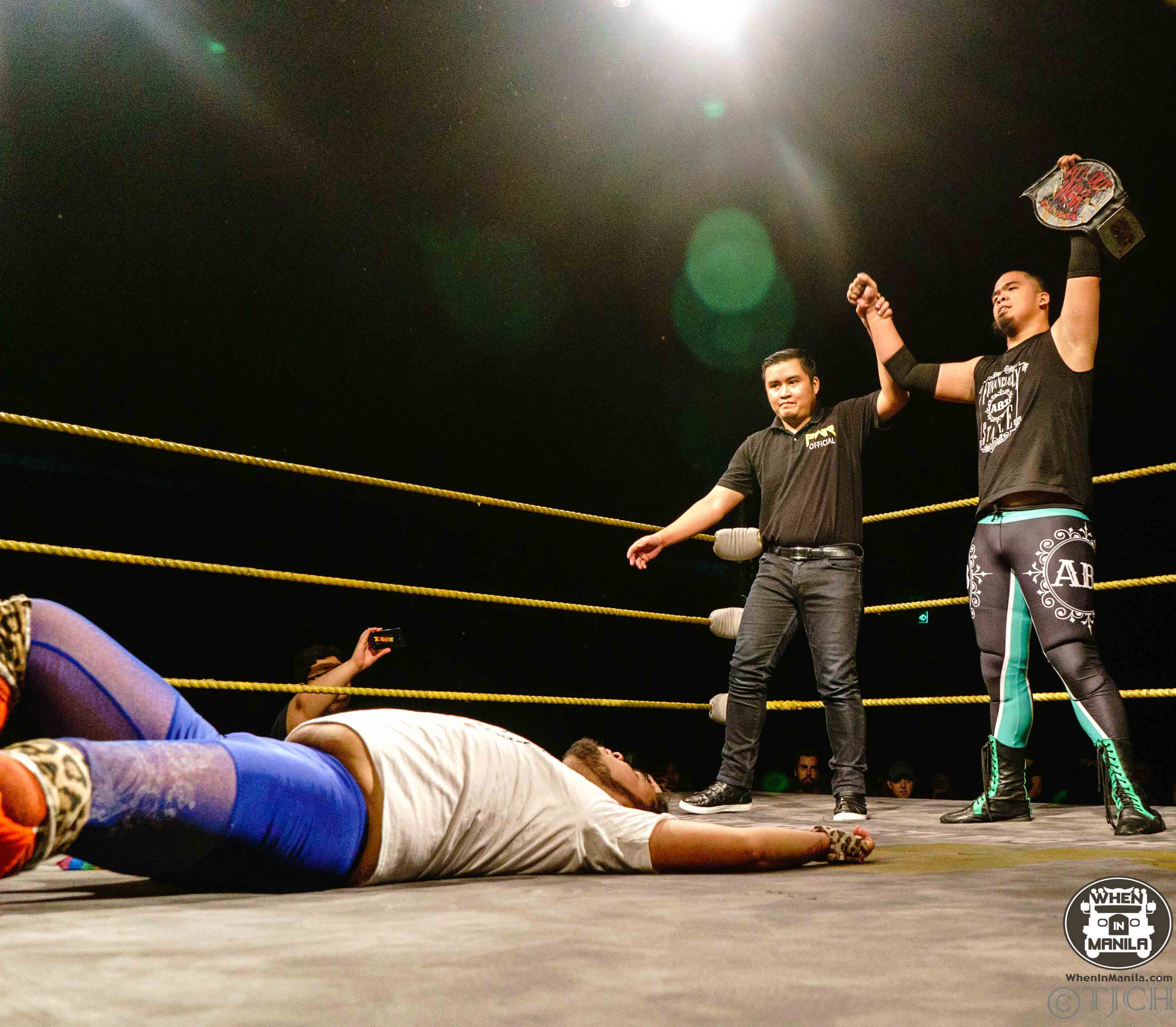 PWR Live: Way of the Champion Results 6 PWR-Live-Way Of The Champion-results-when-in-manila-ab3martivo2
