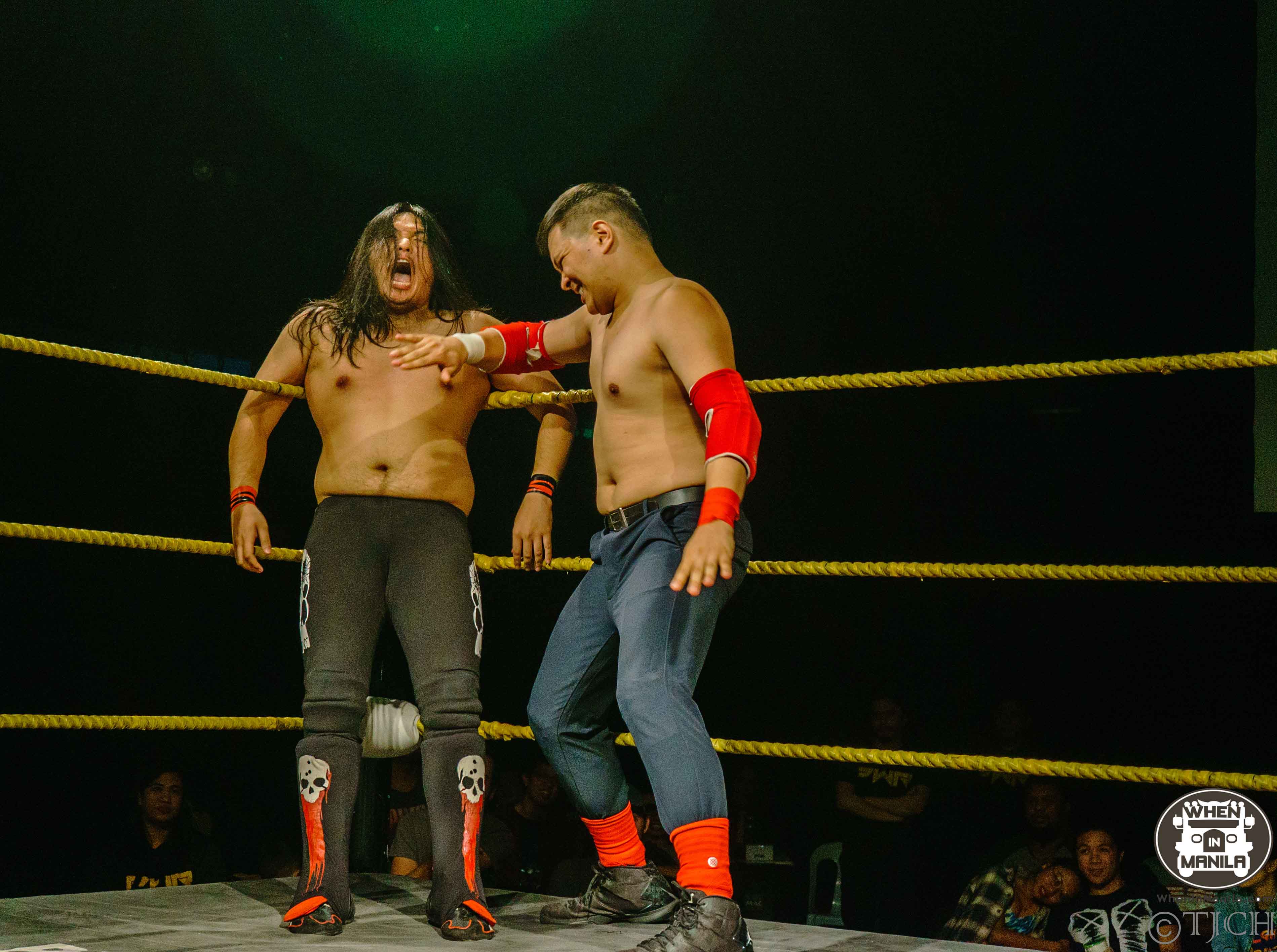 PWR Live: Way of the Champion Results 1 PWR-Live-Way Of The Champion-results-when-in-manila-camussebastian
