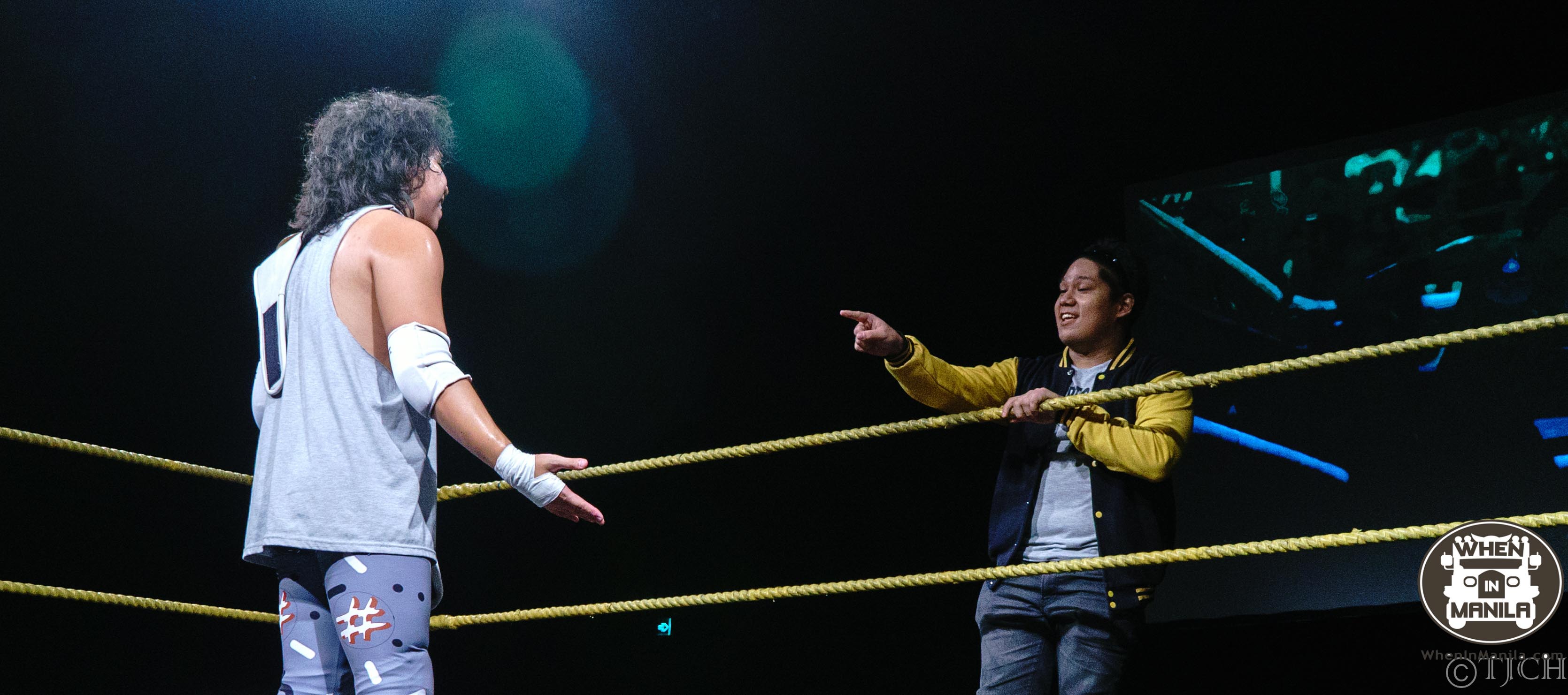 PWR Live: Way of the Champion Results 9 PWR-Live-Way Of The Champion-results-when-in-manila-jdlkenwarren