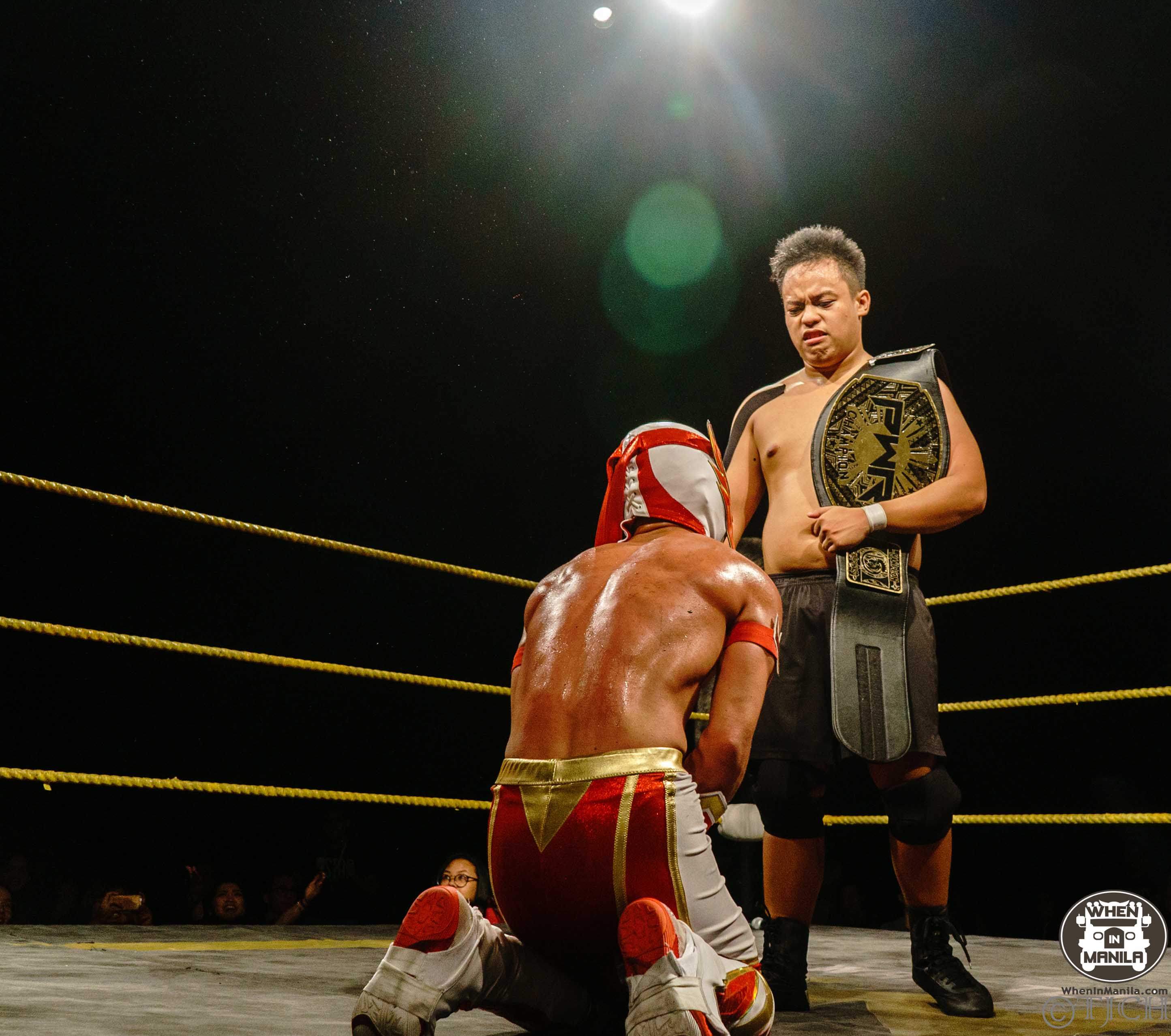 PWR-Live-Way Of The Champion-results-when-in-manila-ralph