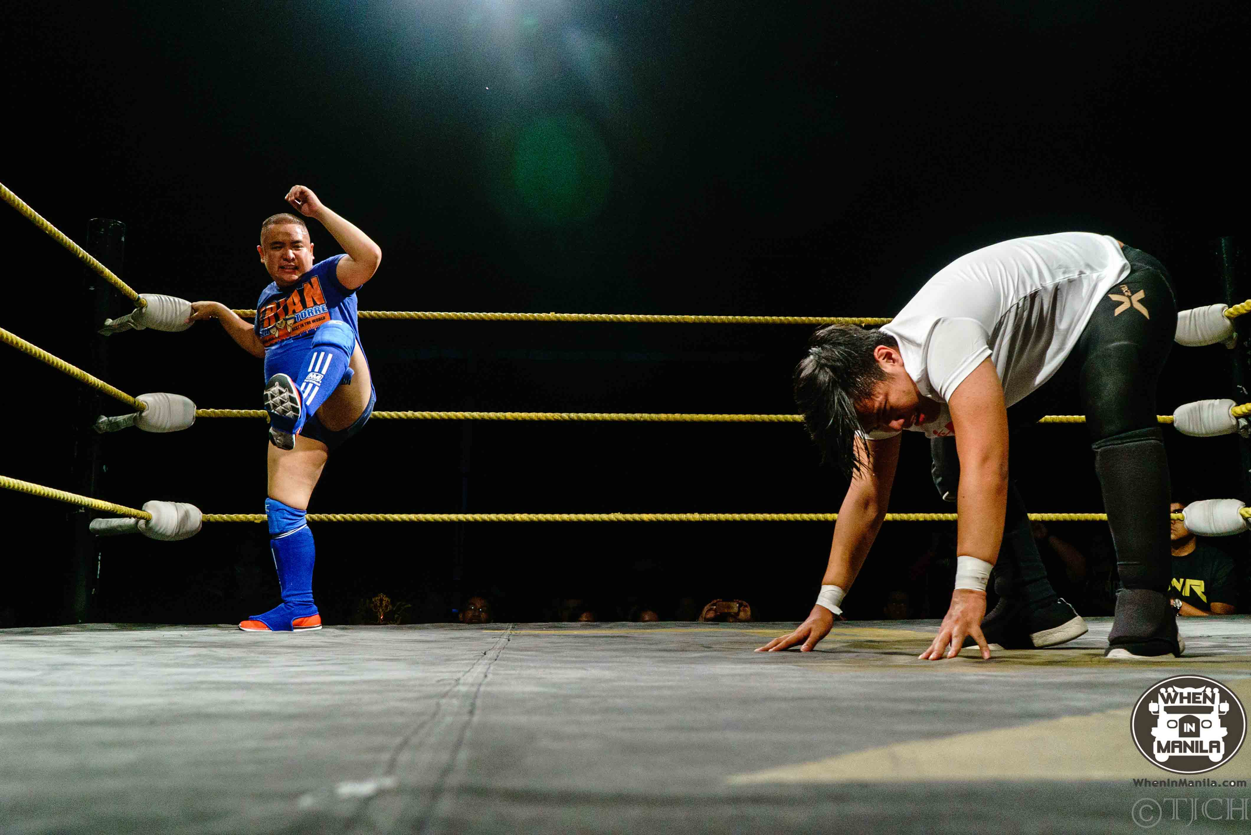 PWR Live: Way of the Champion Results 4 PWR-Live-Way Of The Champion-results-when-in-manila-yolotdtecx2