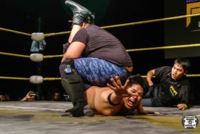 PWR-Live-Way Of The Champion-when-in-manila-maxxjdl