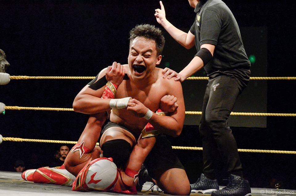 PWR Live: Way of the Champion Results 13 PWR-Live-Way-of-the-Champion-Results-When-in-Manila-RalphKoto3