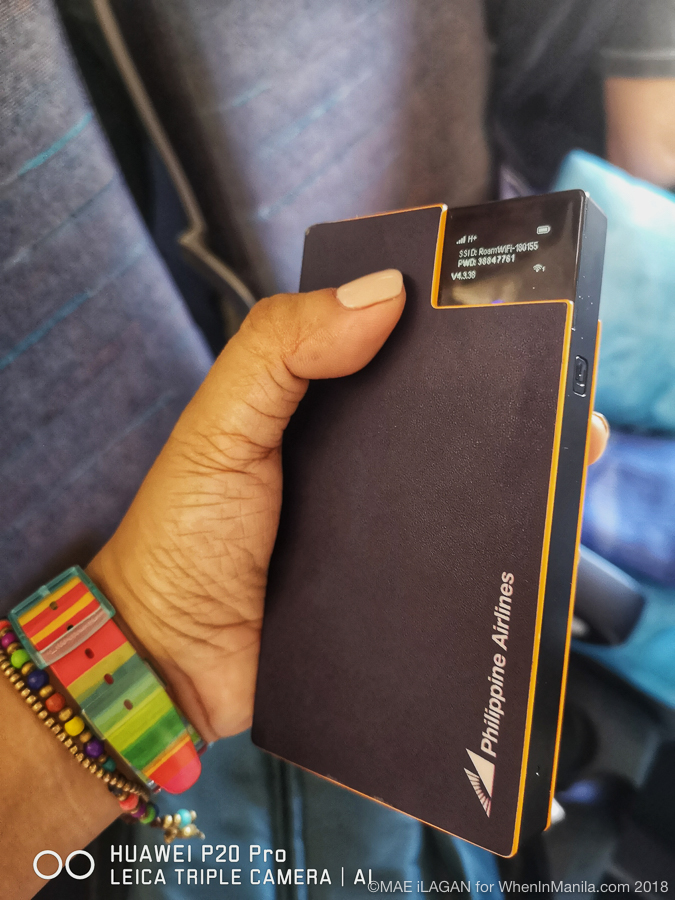 PAL Launches New Direct Flights to Brisbane with New Airbus A321neo 7 Philippine Airlines Brisbane Australia Airbus 321Neo Mae ilagan When in Manila 5 of 8