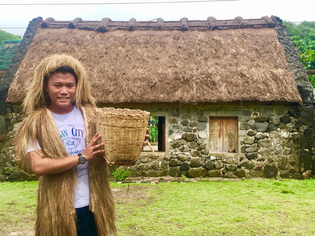 batanes 14